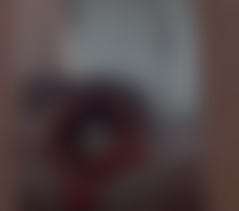 Escorts Derbyshire Derby -